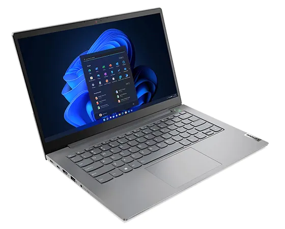 ThinkBook 13s Gen 4