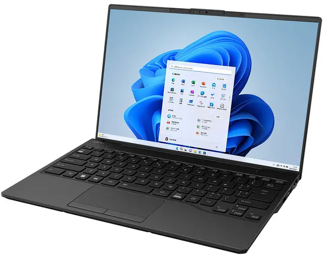 2025年】2in1PC おすすめ7選【便利なタッチパネルのノートパソコンの 