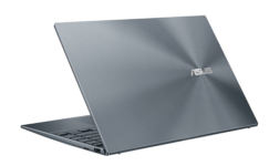 ASUS Zenbook 13 OLED UX325JA (UX325JA-KG312W)