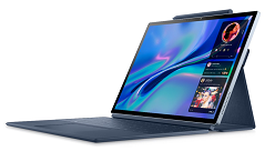 XPS 13 2-in-1小