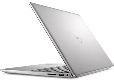 Inspiron 14　5430