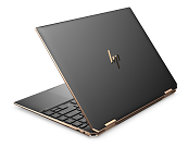 HP Spectre x360 14-ea小