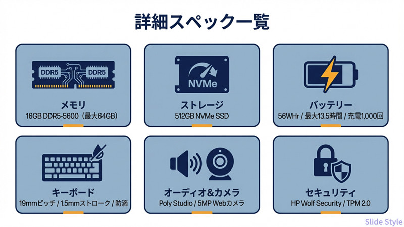 名称未設定 2小