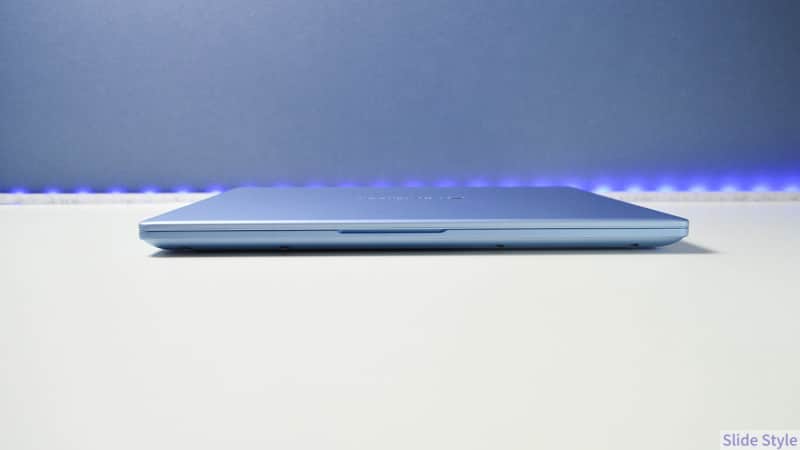 03_ボディ蓋側小