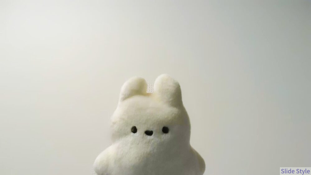カメラ