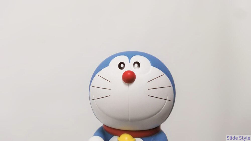カメラ