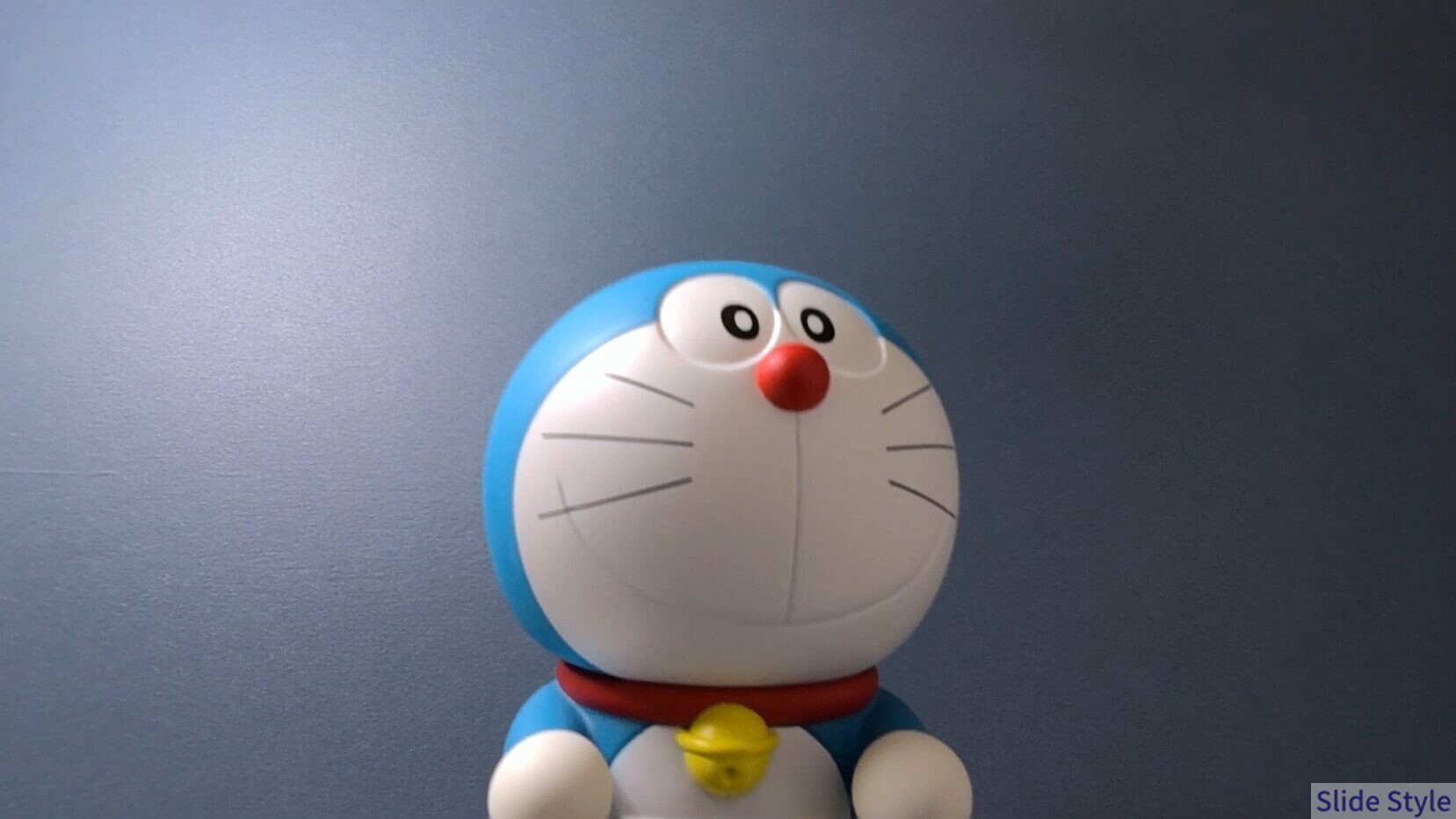 カメラ