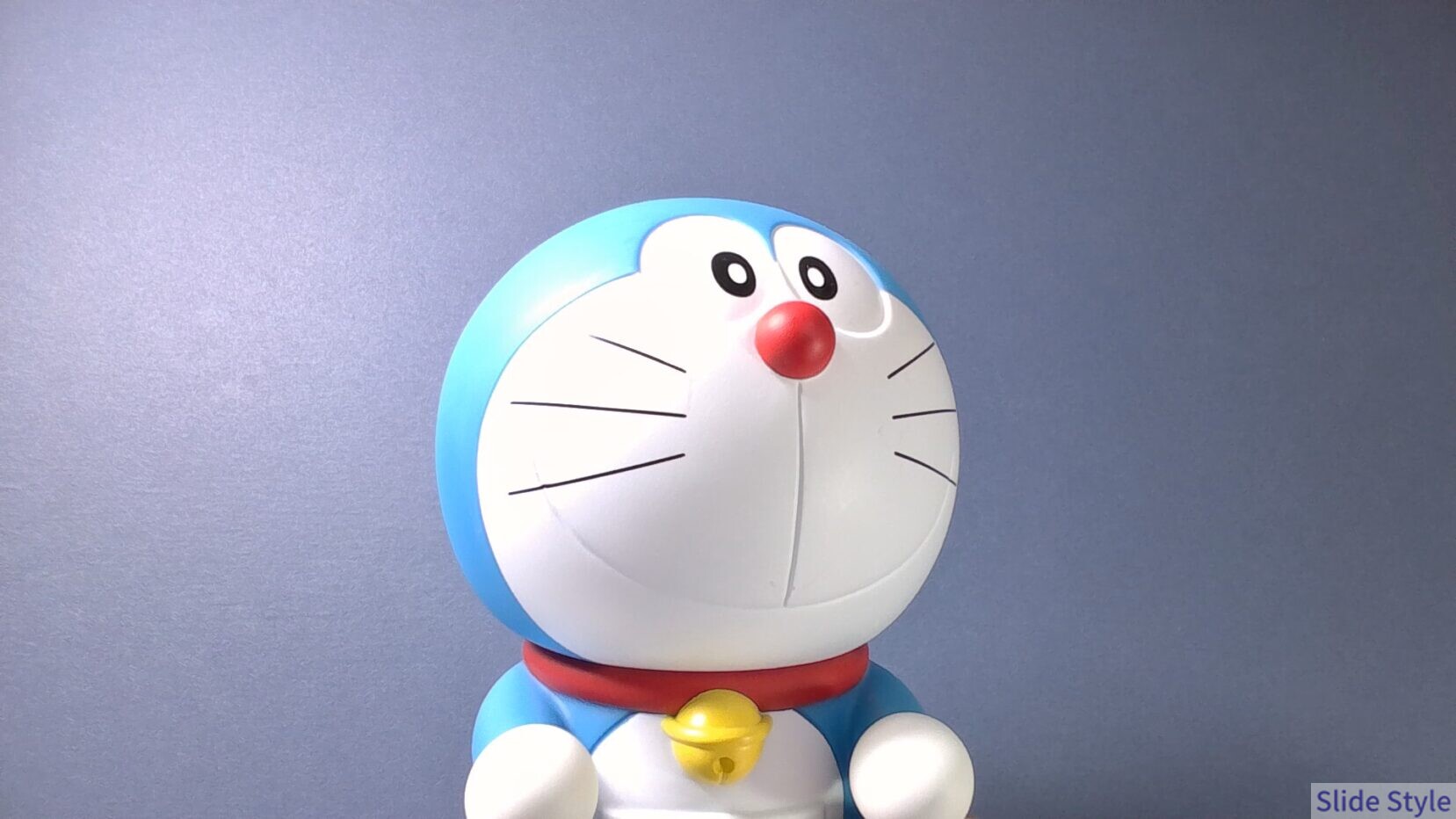 カメラ