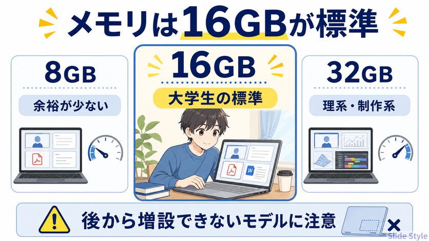 additional-03-memory-choice