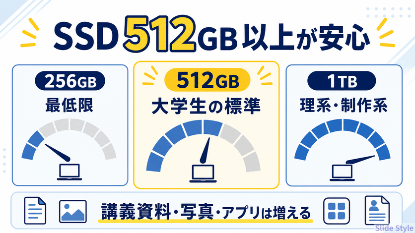 additional-04-storage-choice