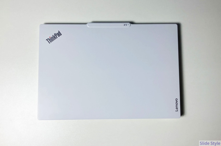 07_右斜めのコピー小 copy