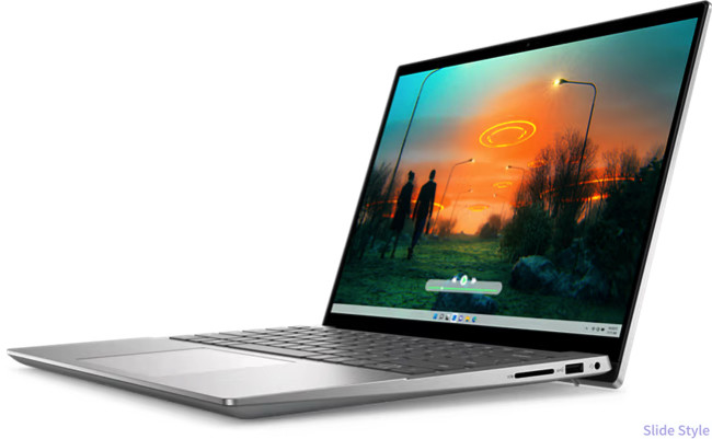 Inspiron 14_大