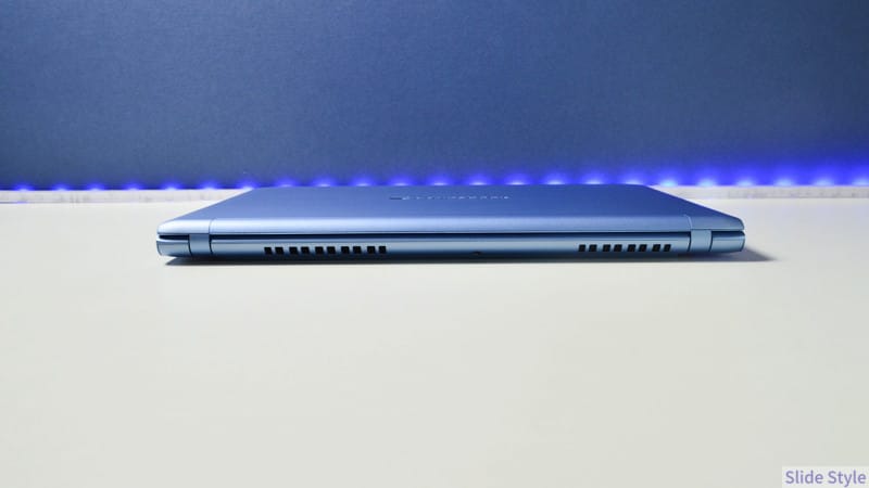 03_ボディヒンジ側小