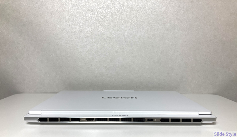 03_ボディヒンジ側小