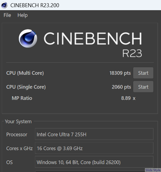 cinebench-r23_multi-18309-single-2060