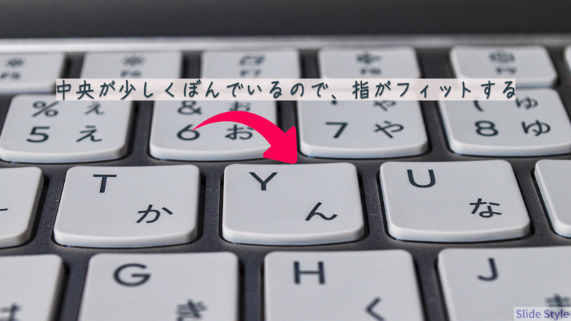 Yoga 7i 2-in-1 Gen 10_22小