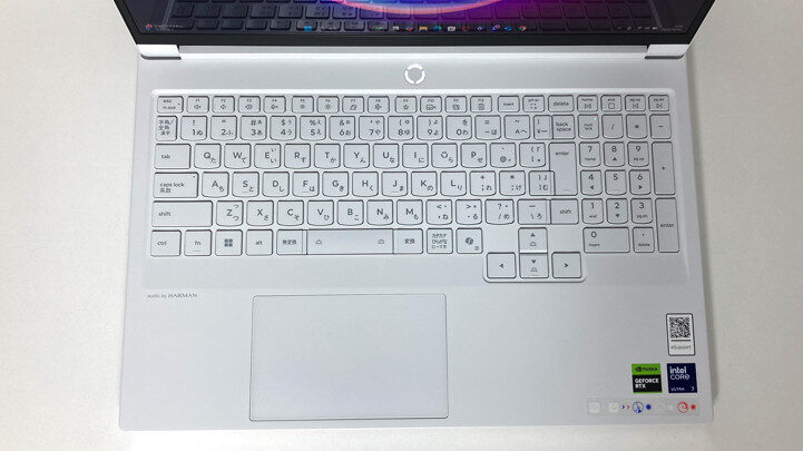 12_キーボード小