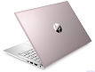HP Pavilion 14-dv2000_小
