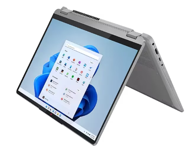 ideaPad Flex 5 Gen 8 14型(AMD)