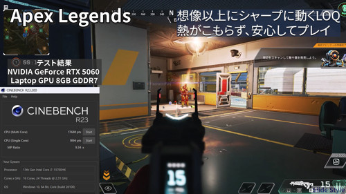 60小
