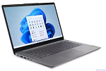 Lenovo IdeaPad Slim 370i_小