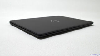 【OmniBook Ultra Flip 14-fh レビュー】次世代AI対応の2-in-1ノートPC
