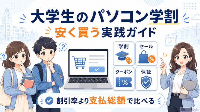 eyecatch-pasokon-gakuwari-2026