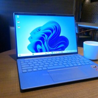 f949f1b2dbe62d616a2542d35c759a