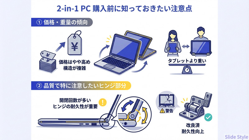 名称未設定 3小