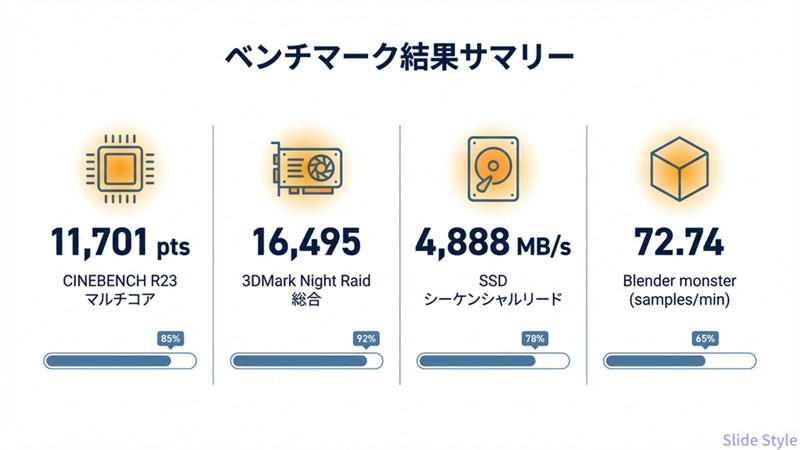 名称未設定 3小