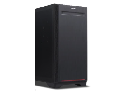 FRONTIER FRGAMB550/M0908/NTK