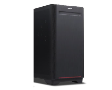 FRONTIER FRGAMB550/M0828/NTK