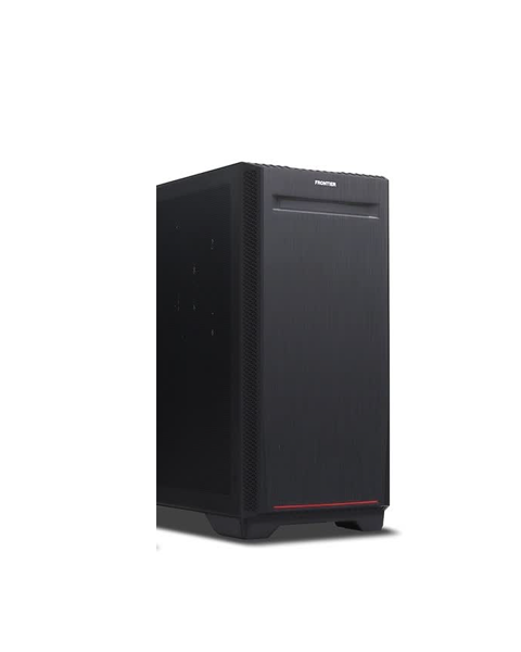 FRONTIER FRGAMB550/M0908/NTK