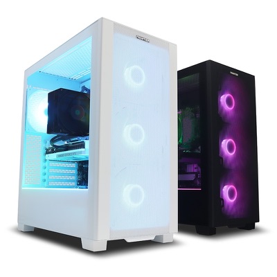 フロンティア FRGHLB860K/WS0911/TCG(GHLシリーズのケース)