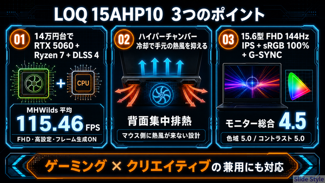 h2-03-three-points