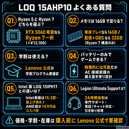 h2-12-faq