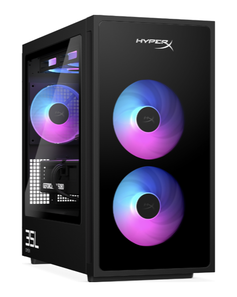 HyperX OMEN 35L