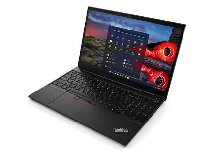 ThinkPad E15 Gen 2 (AMD)