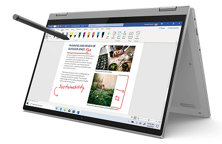lenovo-laptop-ideapad-flex-5-14inch-intel-gallery-5