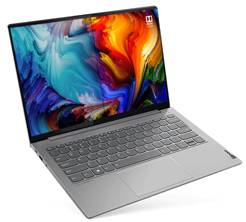 ThinkBook 13s Gen 2