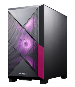 NEXTGEAR JG-A7G6Tの外観