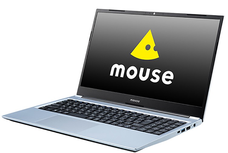 mouse B5-R7-MA