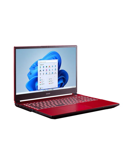 マウス G TUNE P5-I7G70