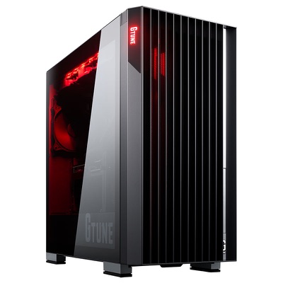 マウス G TUNE FG-A7G70