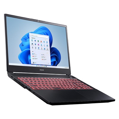 G TUNE P5-I7G60