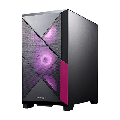 マウス NEXTGEAR JG-A5G50