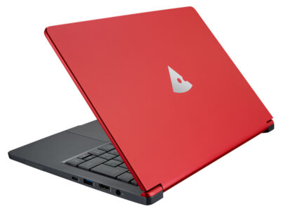 mouse X4-R5-L