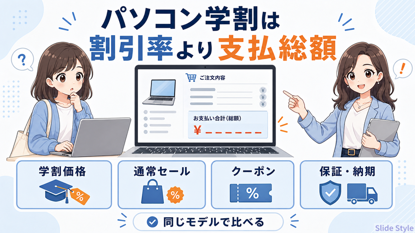 pasokon-gakuwari-total-cost-2026