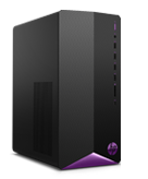 Pavilion Gaming Desktop TG01