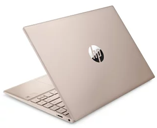 HP Pavilion Aero 13